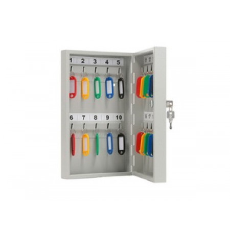 Ключница KEY-20