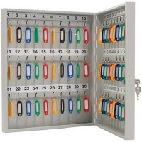 Ключница KEY-60 Ключница KEY-60