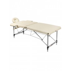 Массажный стол Alpin TMA-70 CREAM