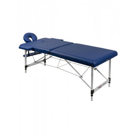 Массажный стол Alpin TMA-60 Dark Blue