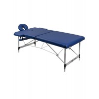 Массажный стол Alpin TMA-70 CREAM