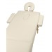 Массажный стол Alpin TMW-60 Cream