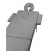 Массажный стол Alpin TMW-70 GREY