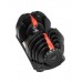Гантель разборная Alpin DBA 40 кг Гантель разборная Alpin DBA 40 кг
