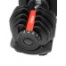 Гантель разборная Alpin DBA 40 кг Гантель разборная Alpin DBA 40 кг