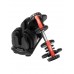 Гантель разборная Alpin DBA 40 кг Гантель разборная Alpin DBA 40 кг
