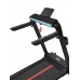 Беговая дорожка Alpin Marathon T-185 Беговая дорожка Alpin Marathon T-185