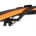 Скамья ALPIN "Aerobics" G-16