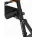 Скамья Alpin Junior G-18 Скамья Alpin Junior G-18