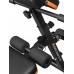 Скамья Alpin Junior G-18 Скамья Alpin Junior G-18
