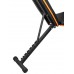 Скамья Alpin Junior G-18 Скамья Alpin Junior G-18