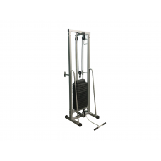 Кроссовер AMETIST 1510