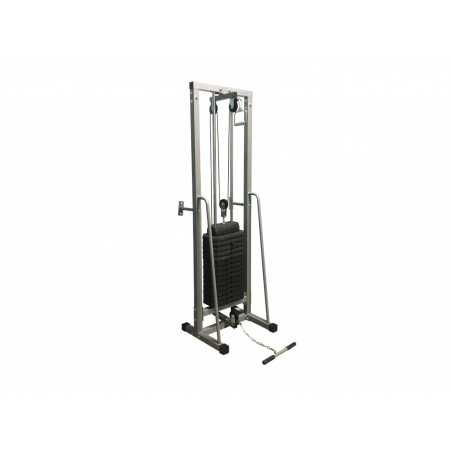 Кроссовер AMETIST 1510