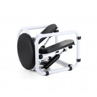 Степпер AMETIST 510 White-Black