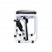 Степпер AMETIST 510 White-Black