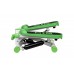Степпер AMETIST MIM 2004 White-Green