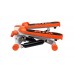 Степпер AMETIST MIM 2004 White-Orange Степпер AMETIST MIM 2004 White-Orange