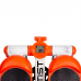 Степпер AMETIST MIM 2004 White-Orange Степпер AMETIST MIM 2004 White-Orange