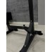 Стойка под штангу ONYXFIT регулируемая