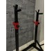 Стойка под штангу ONYXFIT регулируемая
