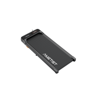 Беговая дорожка AMETIST Light Black
