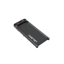 Беговая дорожка AMETIST Light Black