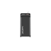 Беговая дорожка AMETIST Light Black