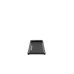 Беговая дорожка AMETIST Light Black