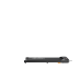 Беговая дорожка AMETIST Light Black