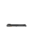 Беговая дорожка AMETIST Light Black