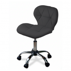 Стул "Ракушка"