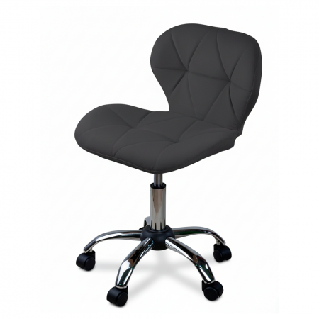 Стул "Ракушка"