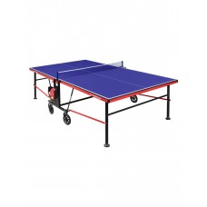 Теннисный стол Alpin TT-500 Indoor