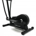 Эллиптический тренажер Atlas Sport Boost Black