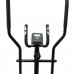 Эллиптический тренажер Atlas Sport Boost Black
