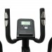 Эллиптический тренажер Atlas Sport Boost Black