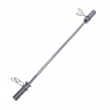 Гриф прямой AMETIST L1200-D50