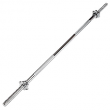 Гриф прямой AMETIST L1500-D30