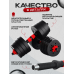 Набор пустотелых гантелей 50 кг 2 в 1 