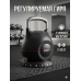 Регулируемая гиря OnyxFit (от 2 до 20 кг)