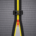 Батут AMETIST Outside D435-14FT Blue/Orange Батут AMETIST Outside D435-14FT Blue/Orange