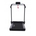 Беговая дорожка Calviano Air pro Black Беговая дорожка Calviano Air pro Black