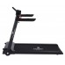 Беговая дорожка Calviano Air pro Black Беговая дорожка Calviano Air pro Black