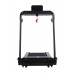 Беговая дорожка Calviano Air pro Black Беговая дорожка Calviano Air pro Black