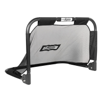 Ворота игровые Alpin Game Gates GG-120 Ворота игровые Alpin Game Gates GG-120