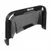 Ворота игровые Alpin Game Gates GG-120 Ворота игровые Alpin Game Gates GG-120