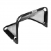 Ворота игровые Alpin Game Gates GG-120 Ворота игровые Alpin Game Gates GG-120