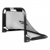 Ворота игровые Alpin Game Gates GG-120 Ворота игровые Alpin Game Gates GG-120