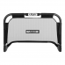 Ворота игровые Alpin Game Gates GG-120 Ворота игровые Alpin Game Gates GG-120