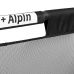 Ворота игровые Alpin Game Gates GG-120 Ворота игровые Alpin Game Gates GG-120